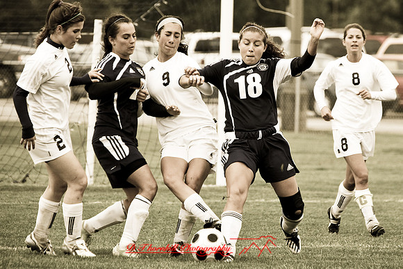 jghs-gs-flushing-2009_11.jpg