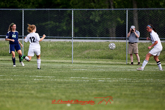 jghs-js-heritage-015