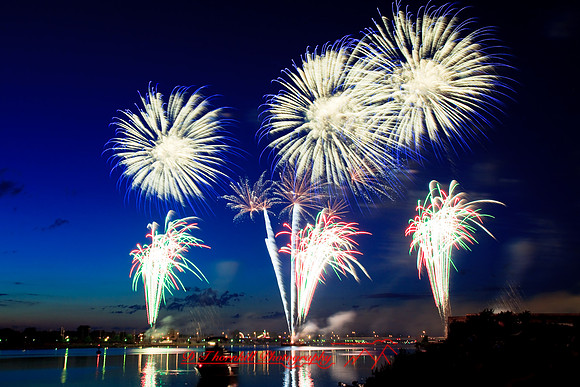 bay-city-fireworks-2009_23.jpg
