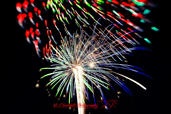 bay-city-fireworks-2009_10.jpg