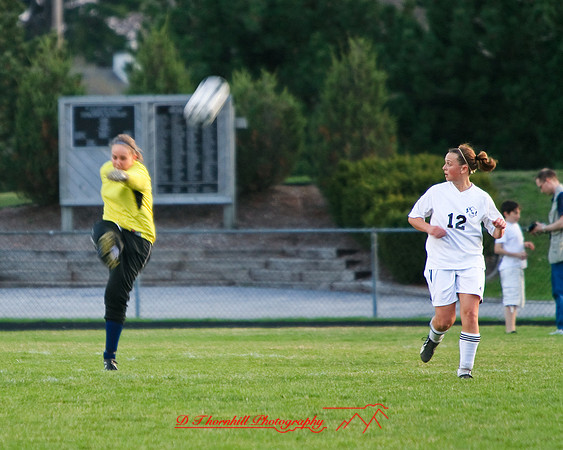 jghs-gs-western-2008_63.jpg