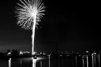 bay-city-fireworks-infrared-2011-13-nik