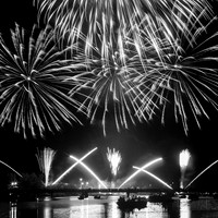 bay-city-fireworks-2014-076