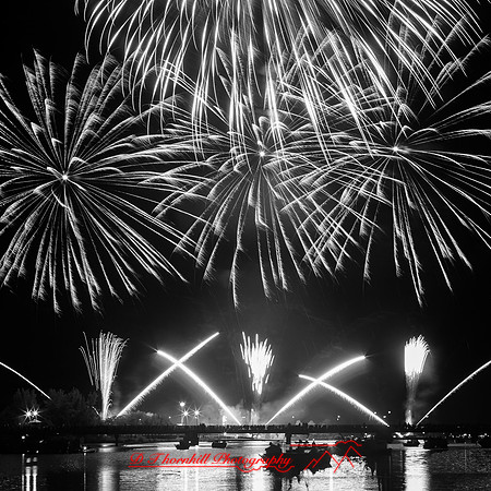 bay-city-fireworks-2014-076
