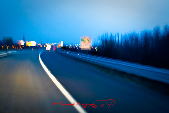 the-drive-2009_22.jpg