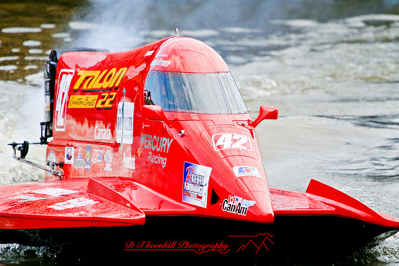 river_roar-saturday-2008_35.jpg