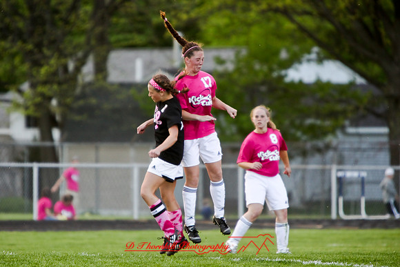 jghs-gs-western-2009_130.jpg