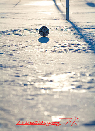 jghs-gs-dreams-2008_07.jpg