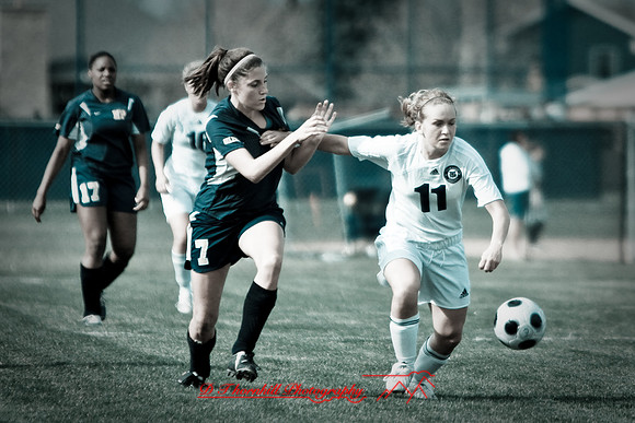jghs-gs-mt_pleasant-2009_13.jpg