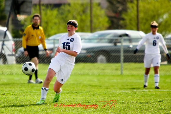 jghs-gs-pinconning-2009_39.jpg