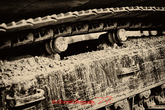 assorted_images-2011-168-nas