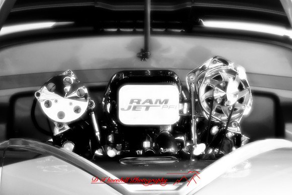muth-car-show-infrared-2008_61