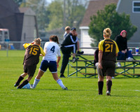jghs-gs-ogemaw-2008_10.jpg