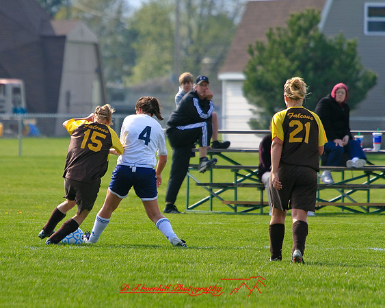jghs-gs-ogemaw-2008_10.jpg