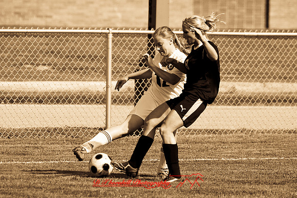 jghs-gs-standish-2009_26.jpg