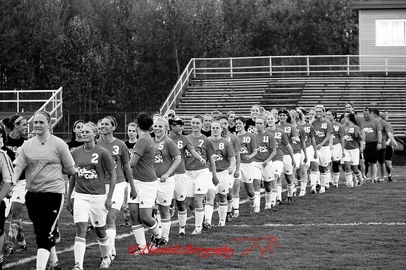 jghs-gs-western-2009_113.jpg