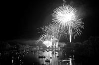 saginaw-fireworks-infrared-2011_10-18