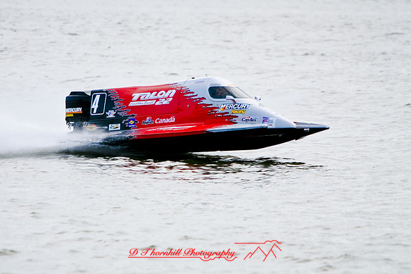 river_roar-saturday-2008_43.jpg