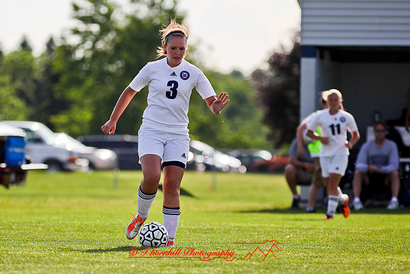 jghs-js-mt_pleasant-055