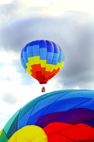 midland_balloon-2007-07