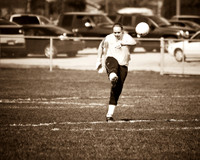 jghs-gs-standish-2008_09.jpg