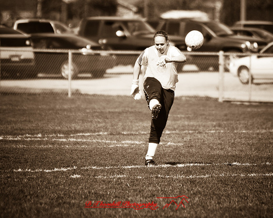 jghs-gs-standish-2008_09.jpg