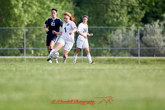 jghs-js-heritage-048