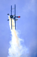 bc-airshow-2007-barn-storming_040