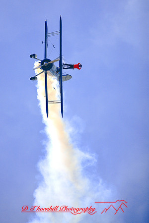 bc-airshow-2007-barn-storming_040