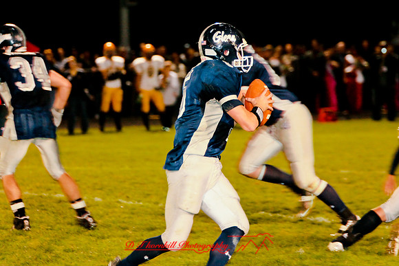 jghs-football-homecoming-2008_075