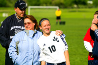jghs-gs-seniors-2007_07.jpg
