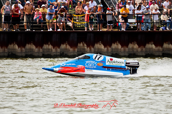 river-roar-2012-saturday-random-075