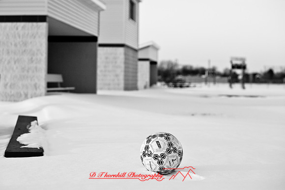 jghs-gs-dreams-2009_007.jpg