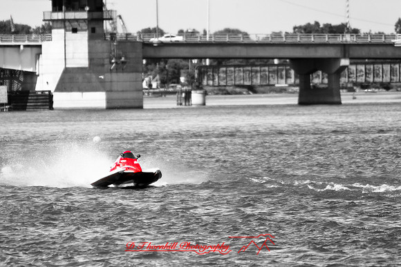 river_roar-firday-2008_28.jpg