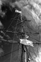 bay-city-tall-ships-2010-infared_15-nik
