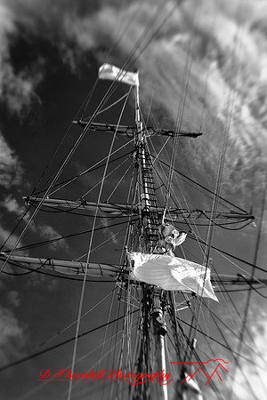 bay-city-tall-ships-2010-infared_15-nik