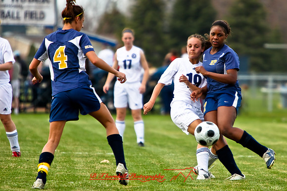 jghs-gs-mt_pleasant-2009_16.jpg