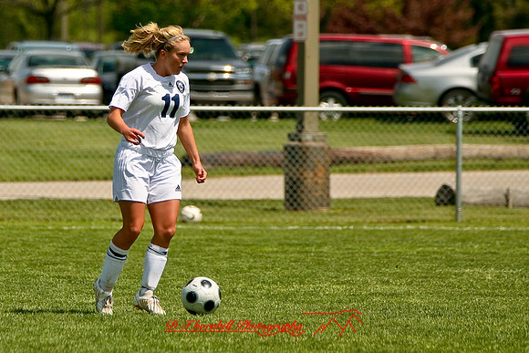 jghs-gs-avondale-2009_35.jpg