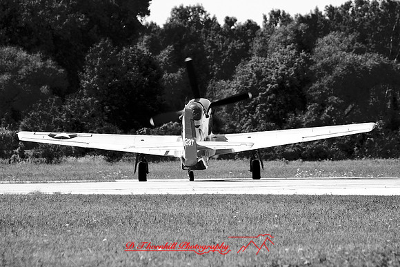 bc-airshow-2007-p51_15