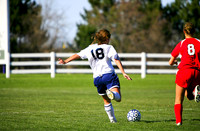 jghs-gs-swartz_creek-2007_16.jpg
