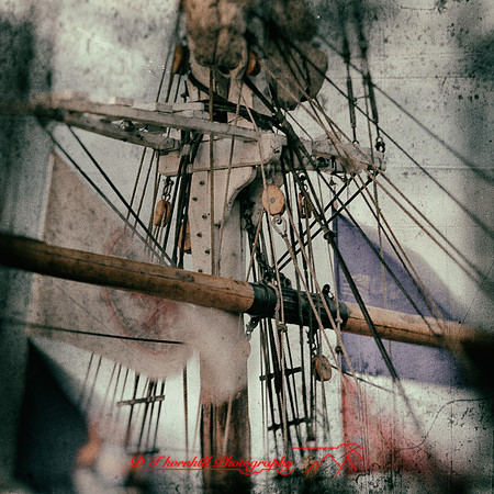 bay city tall ships - 2019 - 003-nik-ps