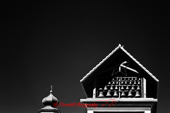 infrared-2009-architecture_14.jpg