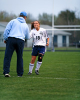 jghs-gs-garber-2008_106.jpg
