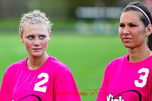 jghs-gs-western-2009_117.jpg