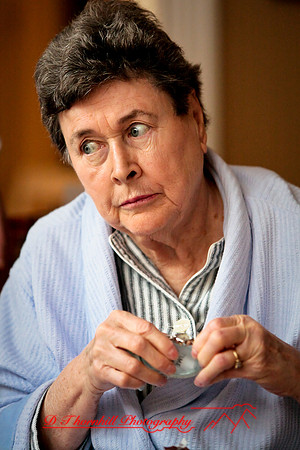 christmas_2007_mom-017.jpg