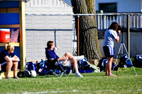 jghs-gs-random-2009_016.jpg