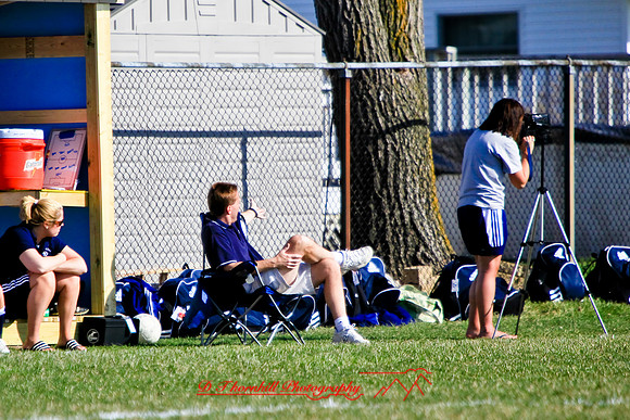 jghs-gs-random-2009_016.jpg