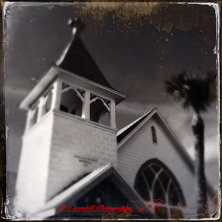 florida-2014-iphone-arch-010
