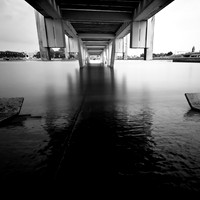 long_exposure_images-2013-100