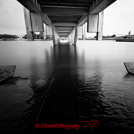 long_exposure_images-2013-100